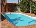 Yambil Inn Motel - Accommodation Perth 3