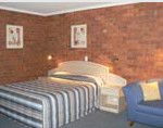 Yambil Inn Motel - Accommodation Perth 4