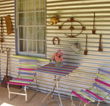 Corynnia Station - Accommodation Perth 1