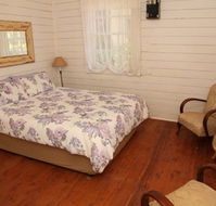 Corynnia Station - Accommodation Perth