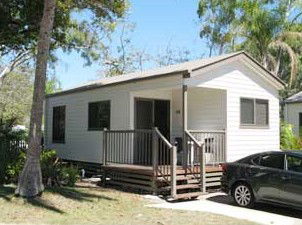 Rowes Bay QLD Accommodation Perth