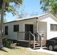 Rowes Bay Caravan Park - Accommodation Perth