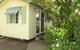 Rowes Bay Caravan Park - thumb 2