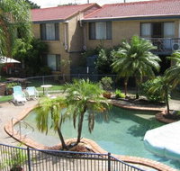 Jadon Place - Accommodation Perth