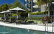The Bay Apartments - thumb 1