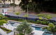 The Bay Apartments - thumb 5
