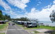 Mooloolaba Beach Holiday Park - thumb 2