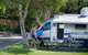 Mooloolaba Beach Holiday Park - thumb 3