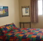 Coogee Beach Side Budget Accommodation - Accommodation Perth
