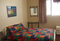 Coogee Beach Side Budget Accommodation - Accommodation Perth 0