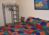 Coogee Beach Side Budget Accommodation - Accommodation Perth 1