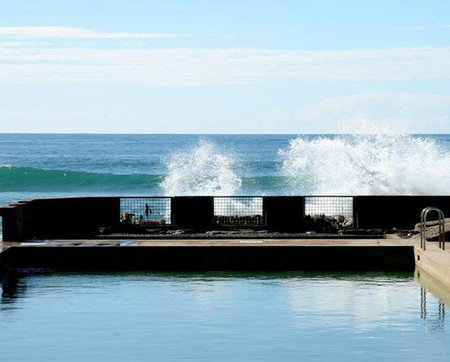 The Cove Yamba - Accommodation Perth 3