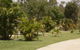 Tin Can Bay Tourist Park - thumb 1