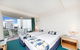 Australis Sovereign Hotel - thumb 0