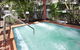 Australis Sovereign Hotel - thumb 5