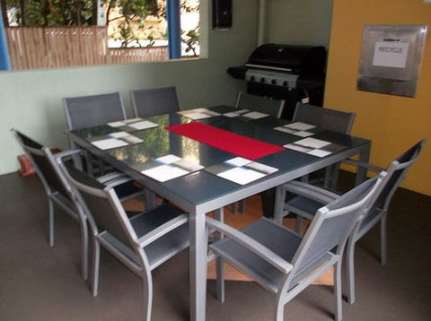 Coolum Beach Resort - Accommodation Perth 4