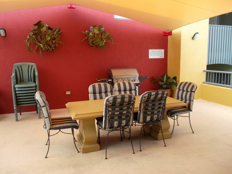Coolum Beach Resort - Accommodation Perth 5