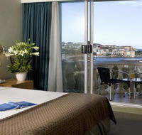 Swiss Grand Resort And Spa - Accommodation Perth