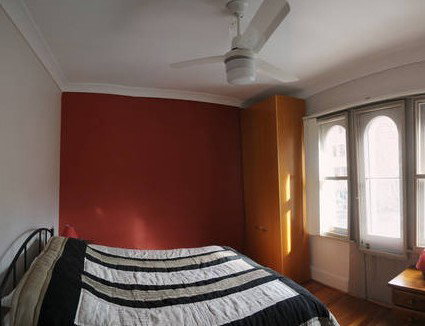 Noahs City Backpackers Hostel - Accommodation Perth 1