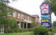 Footscray Motor Inn And Serviced Apartments - thumb 0