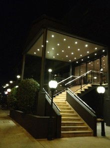 Crest On Barkly Hotel - Accommodation Perth 0