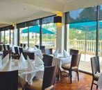 Crest On Barkly Hotel - Accommodation Perth 4