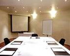 Crest On Barkly Hotel - Accommodation Perth 5