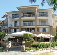 The Village Burleigh Heads - Accommodation Perth