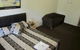Motto Farm Motel - thumb 2