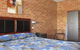 Motto Farm Motel - thumb 3