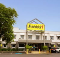 Formule1 Newcastle - Accommodation Perth