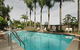 Terranova Park Motel - thumb 0