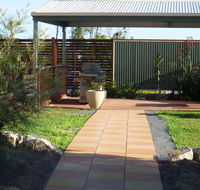 Gympie Caravan Park - Accommodation Perth