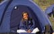 Cooke Point Holiday Park - thumb 0