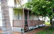Cooke Point Holiday Park - thumb 1