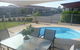 Sun Valley Motel - thumb 2