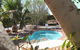 Eldorado Motor Inn - thumb 3