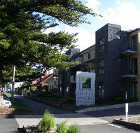 Quest Warrnambool - Accommodation Perth