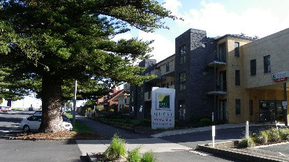 Quest Warrnambool - Accommodation Perth 0