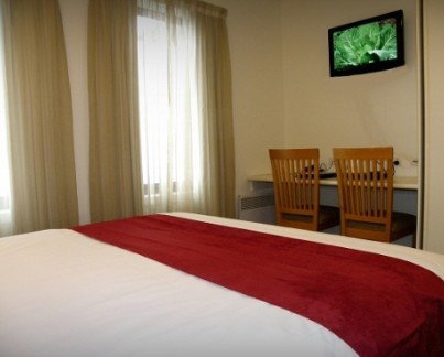 Quest Warrnambool - Accommodation Perth 1