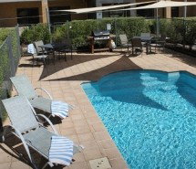 Quest Warrnambool - Accommodation Perth 3