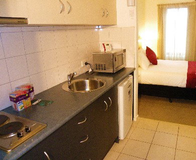 Quest Warrnambool - Accommodation Perth 4