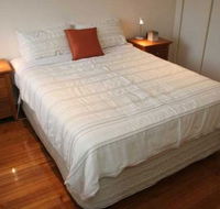 Balcombe Serviced Apartments - Accommodation Perth