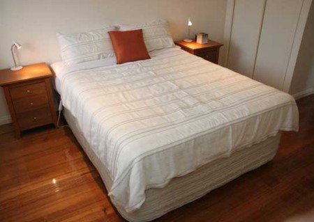 Balcombe Serviced Apartments - Accommodation Perth 0