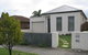 Balcombe Serviced Apartments - thumb 2