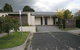 Balcombe Serviced Apartments - thumb 3