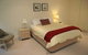 Balcombe Serviced Apartments - thumb 4