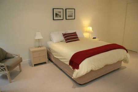 Balcombe Serviced Apartments - Accommodation Perth 4