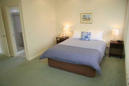 Balcombe Serviced Apartments - Accommodation Perth 5