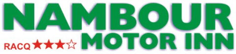 Nambour Motor Inn - Perth Resorts 1